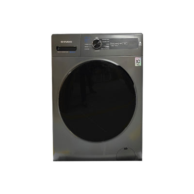 Kir yuvish mashinasi SHIVAKI WF80L2346G
