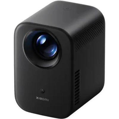 Xiaomi Mi Smart projektor l1 (EU, qora)