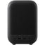 Xiaomi Mi Smart projektor l1 (EU, qora)