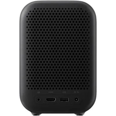 Xiaomi Mi Smart projektor l1 (EU, qora)