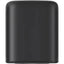 Xiaomi Mi Smart projektor l1 (EU, qora)