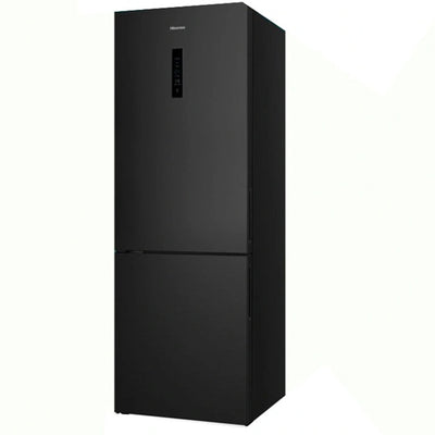 Muzlatgich Hisense RB645N4WFF