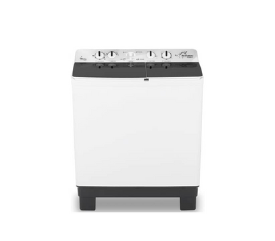 SHIVAKI TG 100FP kir yuvish mashinasi