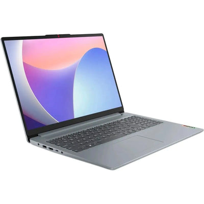 Ноутбук Lenovo IdeaPad Slim 3 15IRU8 15.6 FHD IPS/ i3-1315U/8Gb/256Gb SSD
