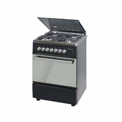 Ferre bt60-19x gaz plitasi (FFD)