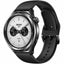 Xiaomi Watch S4 Silver aqlli soati