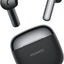 Huawei Freebuds SE 3 Gold simsiz quloqchini