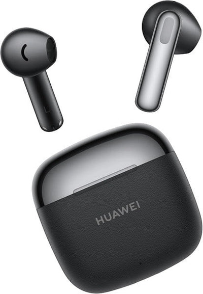 Huawei Freebuds SE 3 Gold simsiz quloqchini