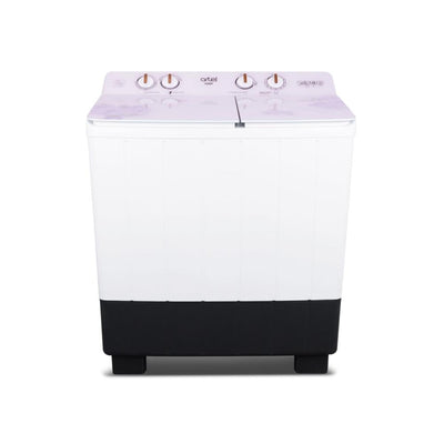 Kir yuvish mashinasi yarim avtomatik Shivaki 8 kg, TG80FP