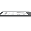 PocketBook 619 Verse Lite