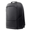 Xiaomi Xiaomi Business Backpack GL qora xalta