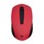 Sichqoncha 2E MF211 WL qora