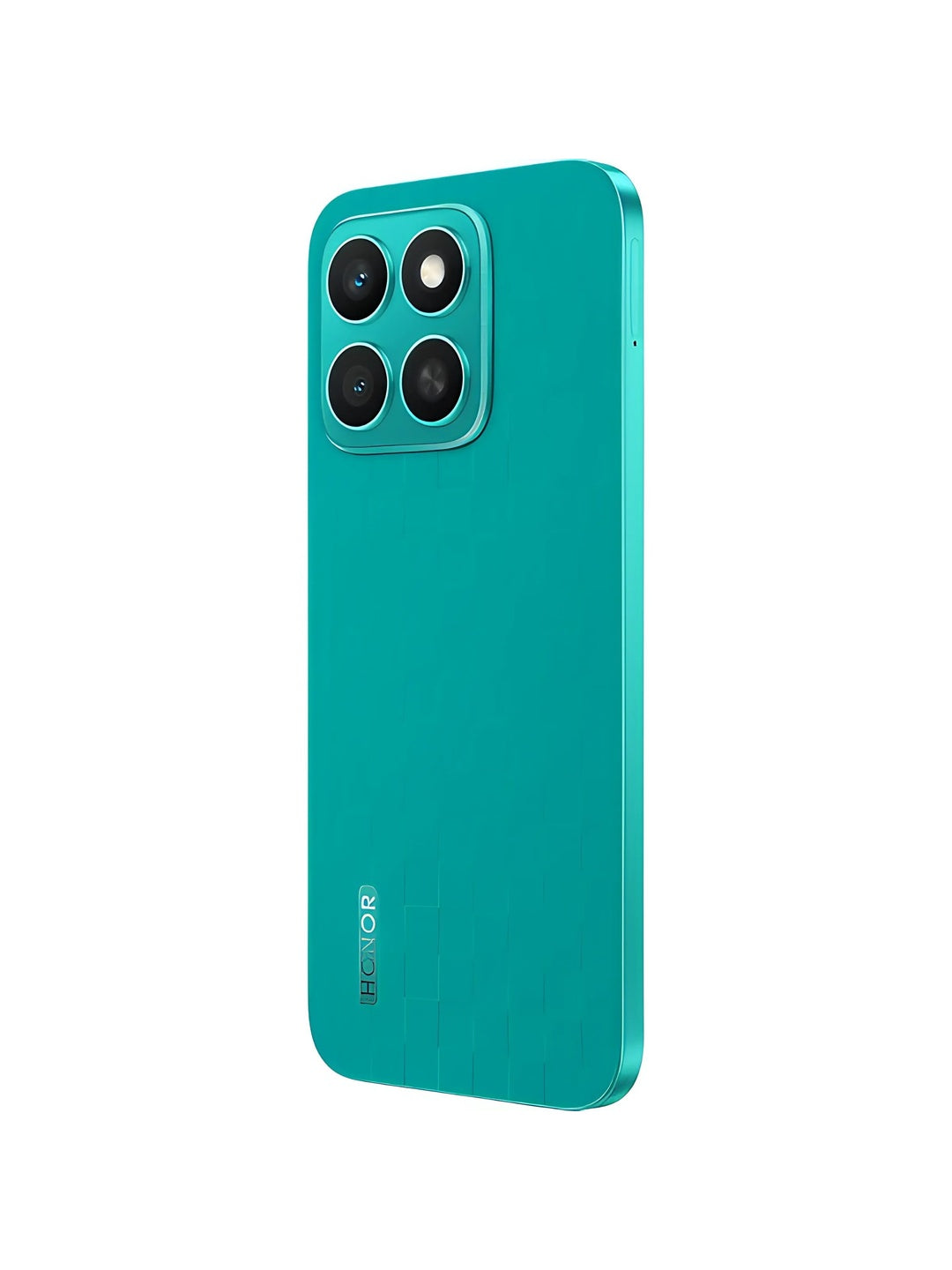 HONOR X8c