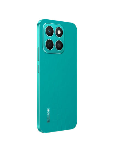 HONOR X8c