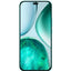 HONOR X8c