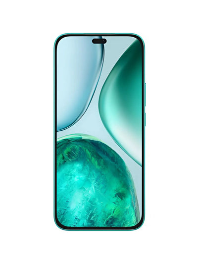HONOR X8c