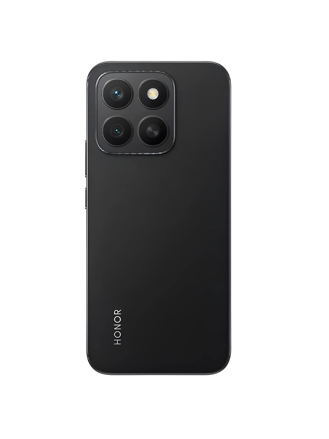 HONOR X8c