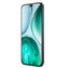 HONOR X8c