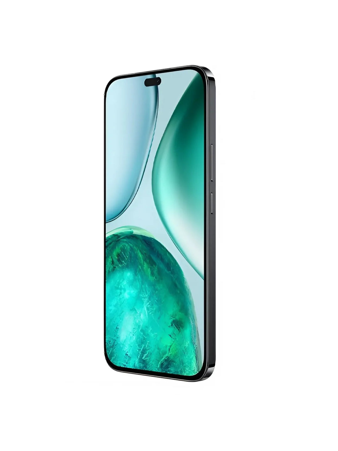 HONOR X8c