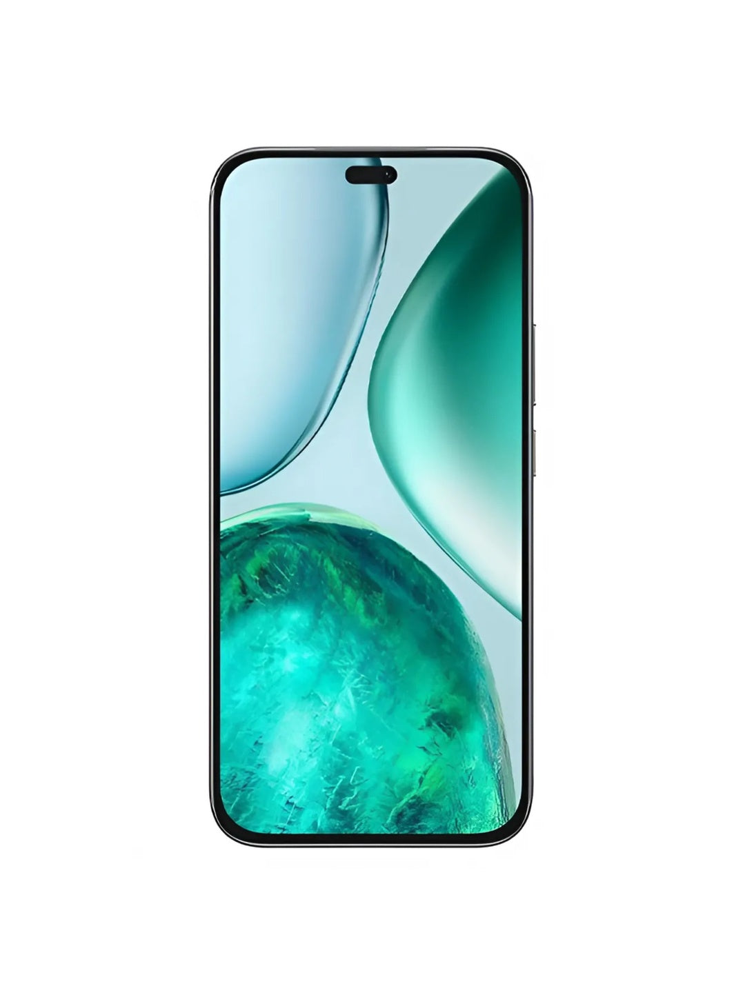 HONOR X8c