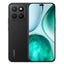 HONOR X8c