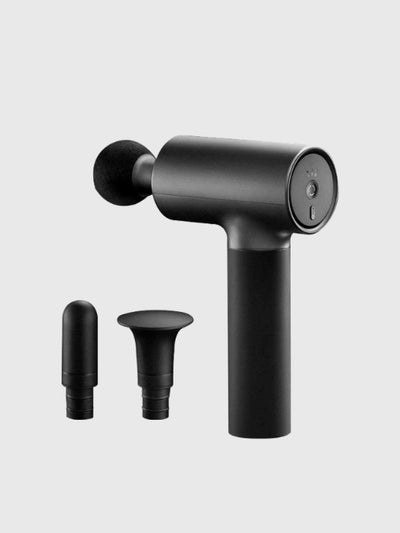 Massaj topponchasi Xiaomi Massage Gun