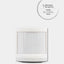 Aqlli harakat datchigi Xiaomi Mi Motion Sensor Global, infraqizil
