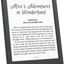 PocketBook 619 Verse Lite