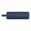 Xiaomi SoundOutdoor 30W portativ S29d Bluetooth karnay (moviy)