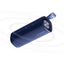 Xiaomi SoundOutdoor 30W portativ S29d Bluetooth karnay (moviy)