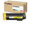 Xerox Phaser 6510/6515 Magenta Toner kartriji