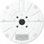 Xiaomi mi Smart Tower fan EU