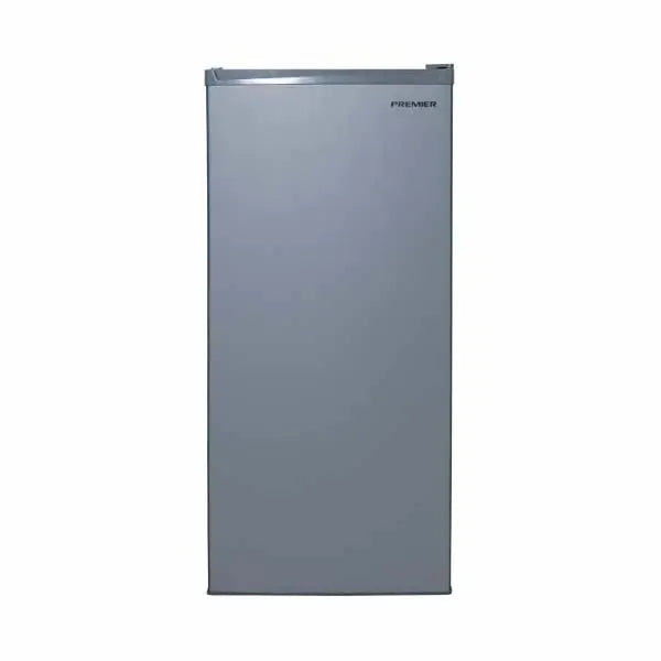 Premier PRM-265sddf/s muzlatgichi