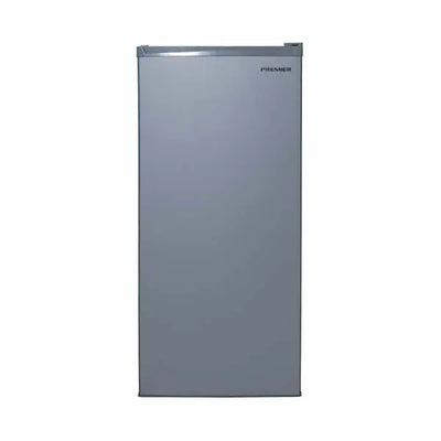 Premier PRM-265sddf/s muzlatgichi