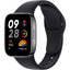 Aqlli soat Xiaomi Redmi Watch 3