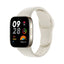 Aqlli soat Xiaomi Redmi Watch 3