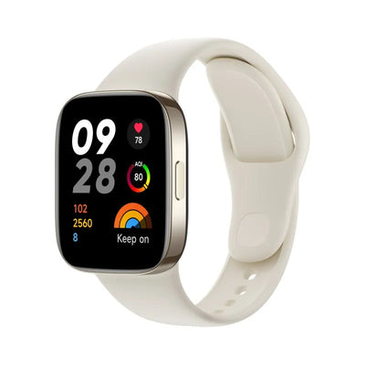 Aqlli soat Xiaomi Redmi Watch 3