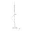 Xiaomi Standing Garment Steamer oq bug'lash mashinasi