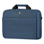 Sumka 2E, Melange 16",