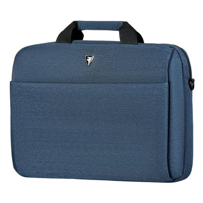 Sumka 2E, Melange 16",