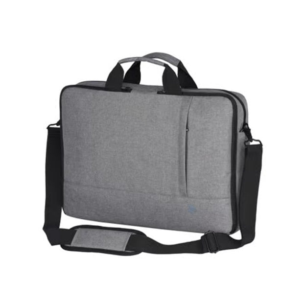 Noutbuk sumkasi 2E Strict 16" (2E-CBP68506GR)