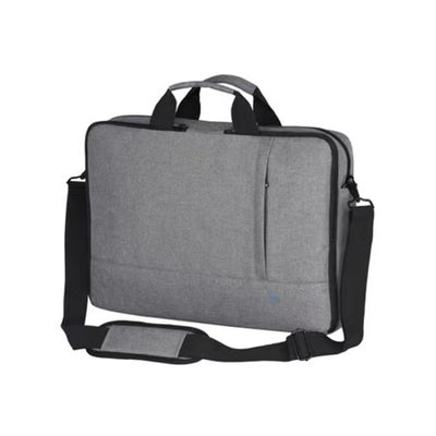 Noutbuk sumkasi 2E Strict 16" (2E-CBP68506GR)