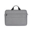 Noutbuk sumkasi 2E Strict 16" (2E-CBP68506GR)