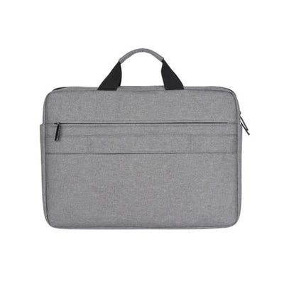 Noutbuk sumkasi 2E Strict 16" (2E-CBP68506GR)