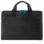 Noutbuk uchun sumka Tucano Smilza Super slim Bag PC 15.6" Black