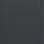 PocketBook 619 Verse Lite