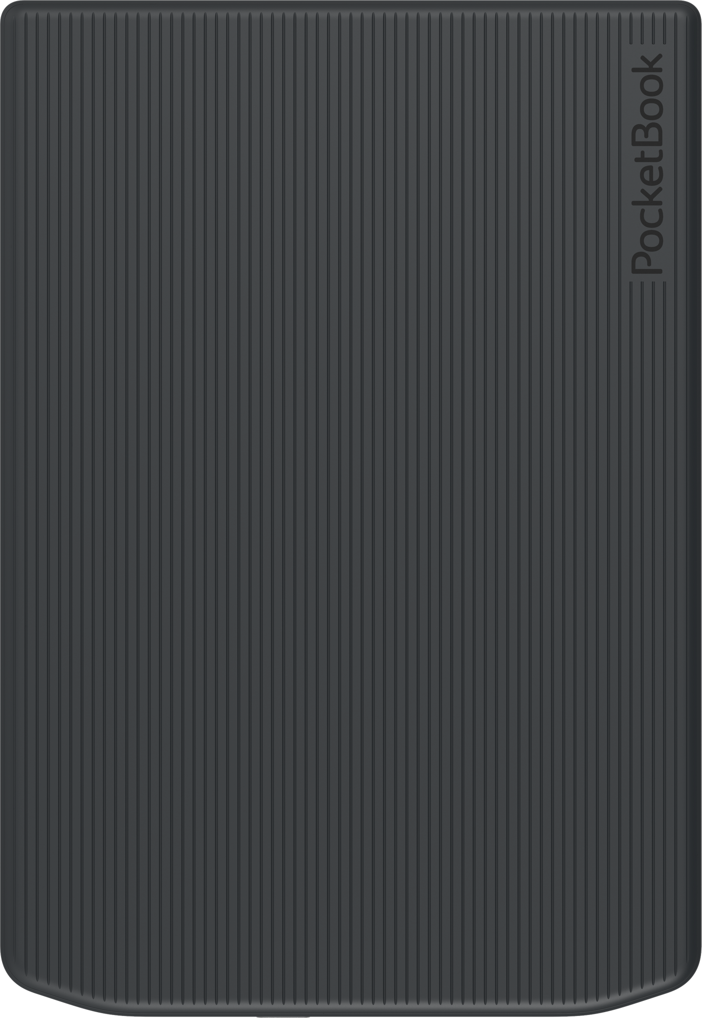 PocketBook 619 Verse Lite