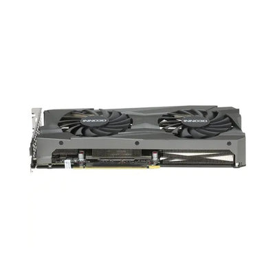 Videokarta Inno3D RTX3060 Ti 8Gb GDDR6 Twin X2 LHR