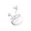 HUAWEI FreeBuds 4i qora quloqchini