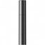 Xiaomi burun sochlari uchun trimmer (BHR8997GL) qora